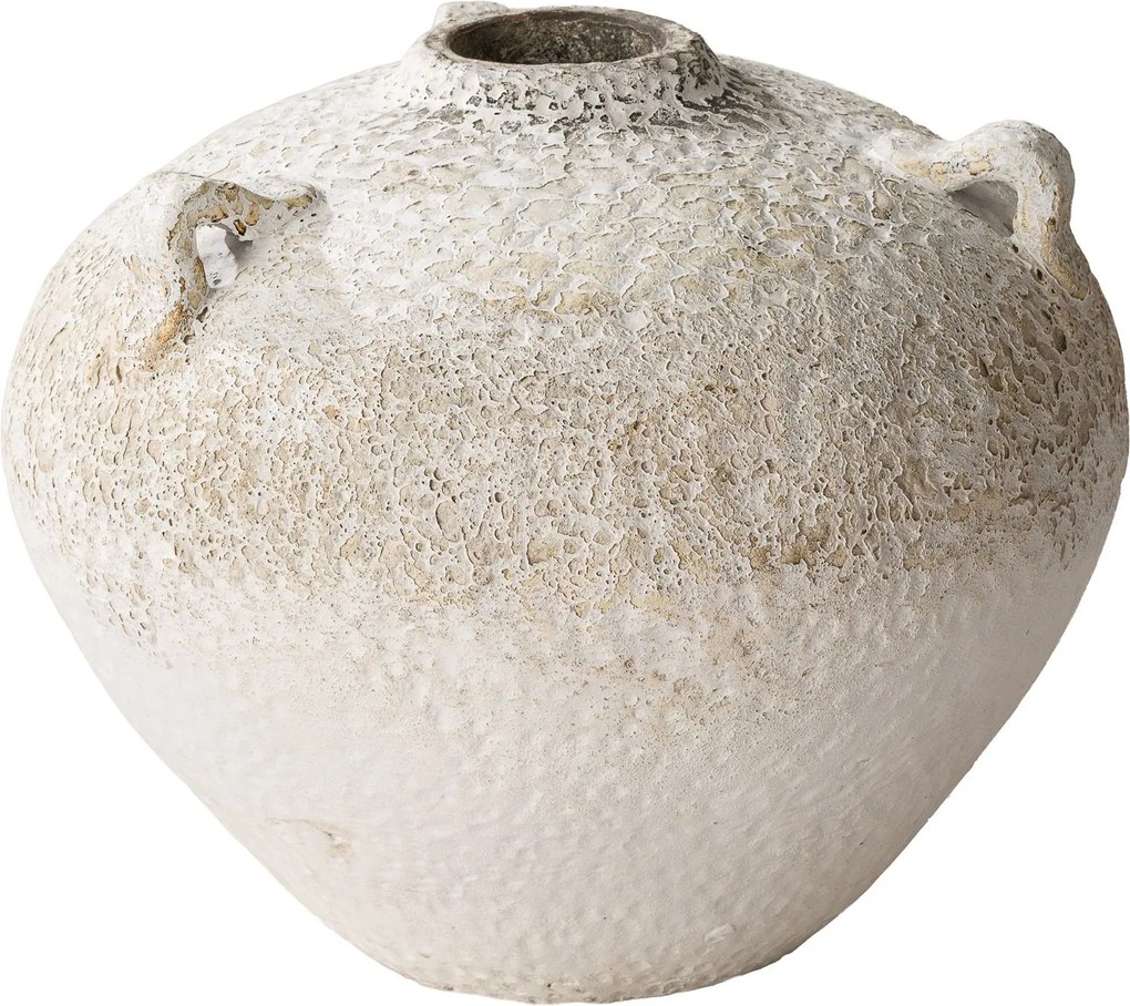 Wazon Kamari 35×35×29 cm
