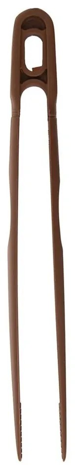 Orion Pęseta silikonowa, 30 cm