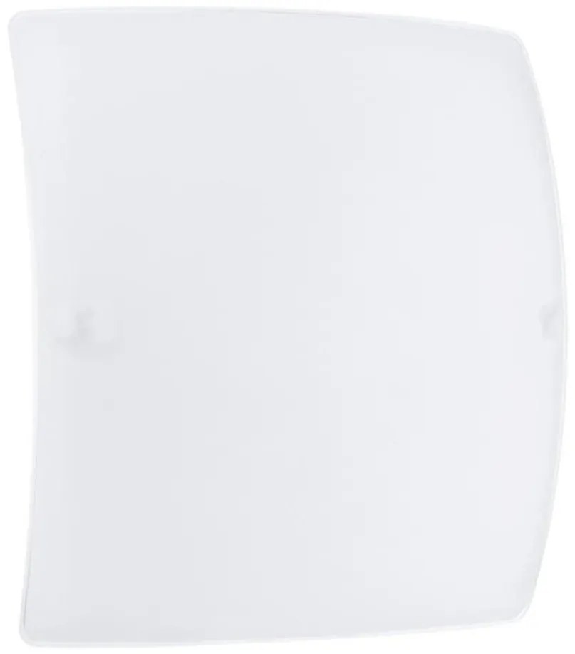 Eglo - Szkło zamienne do lampy BORGO 41x41 cm