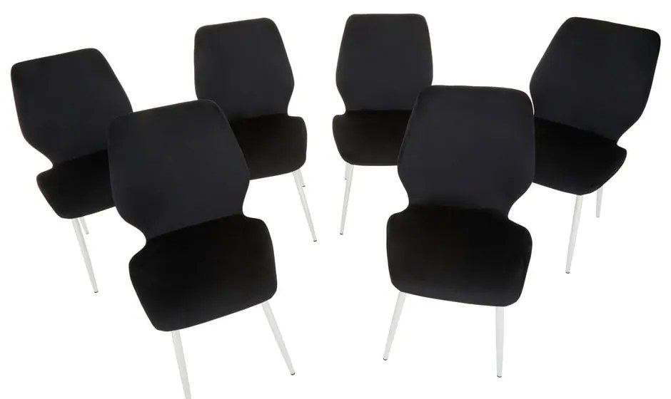 Zestaw stołu i krzeseł Wimslow – Premier Housewares