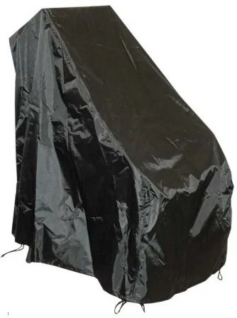 Pokrowiec ochronny na 4 krzesła Miami