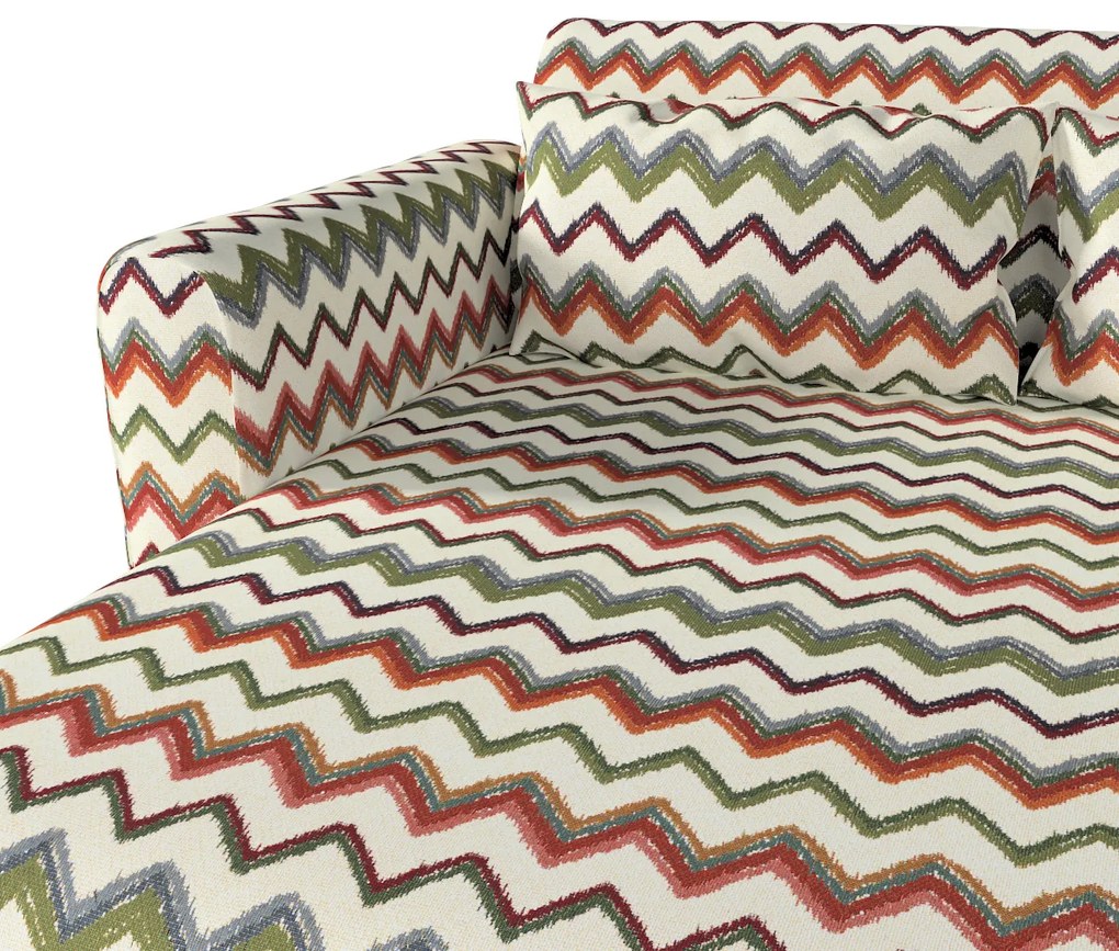 Pokrowiec na fotel Mysinge