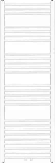 AQUAMARIN Grzejnik łazienkowy pionowy 1600 x 600 mm