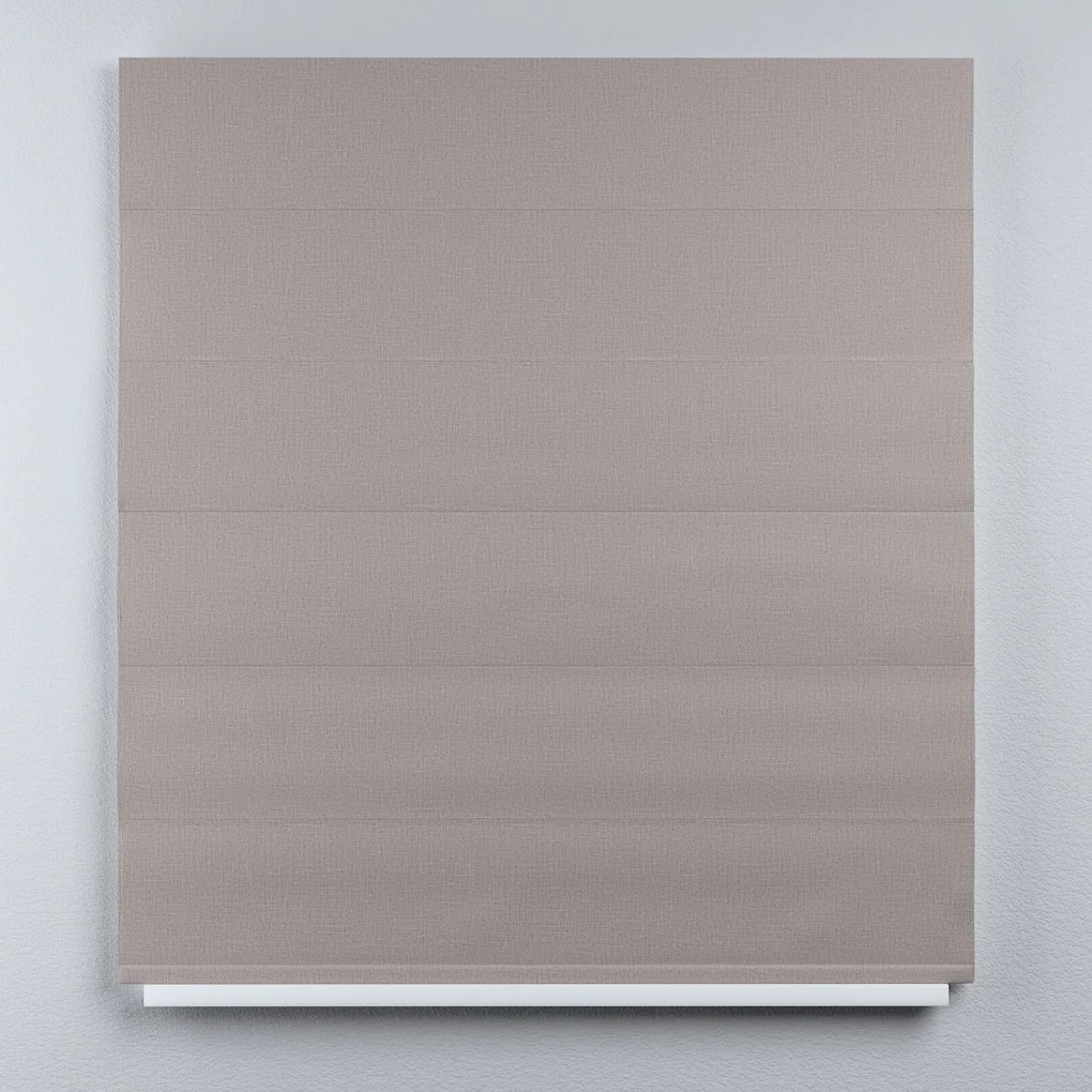 Roleta rzymska dzień noc Duo