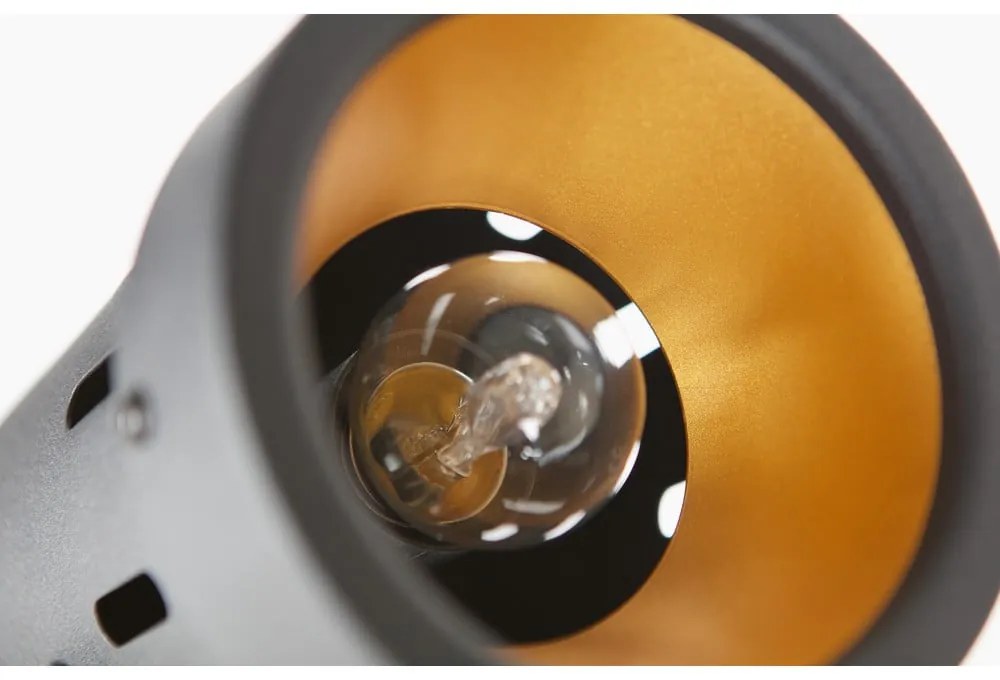 Lampa stojąca WOOOD Bente