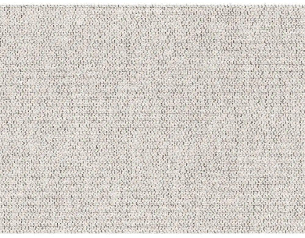 Beżowa sofa 180 cm Loretto – Cosmopolitan Design