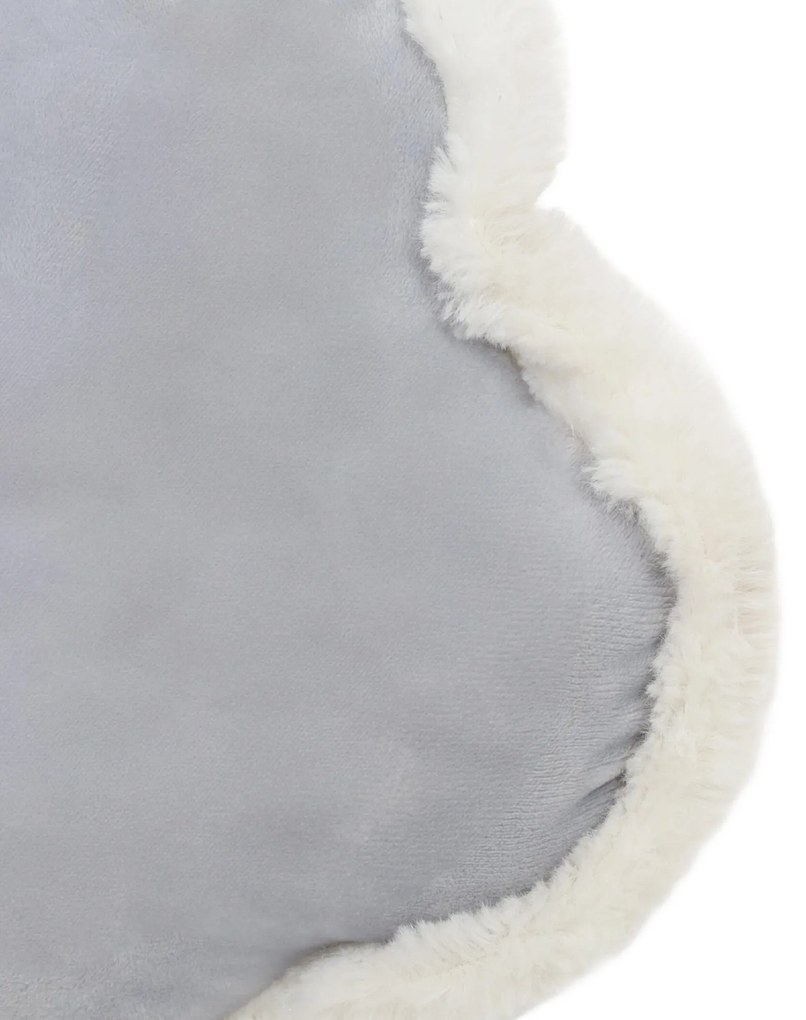 Poduszka dla dzieci chmurka, SWEET KIDS