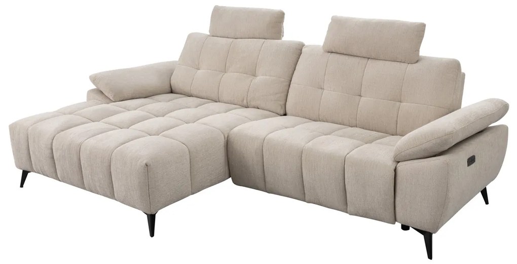 Sofa Kolding˙
