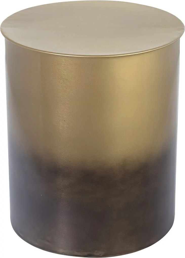 Stolik pomocniczy Sabbia wys. 50cm