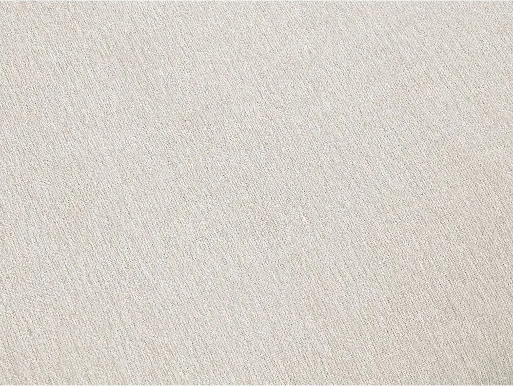 Beżowa sofa do spania/rozkładana 200 cm Cocoone – Bobochic Paris