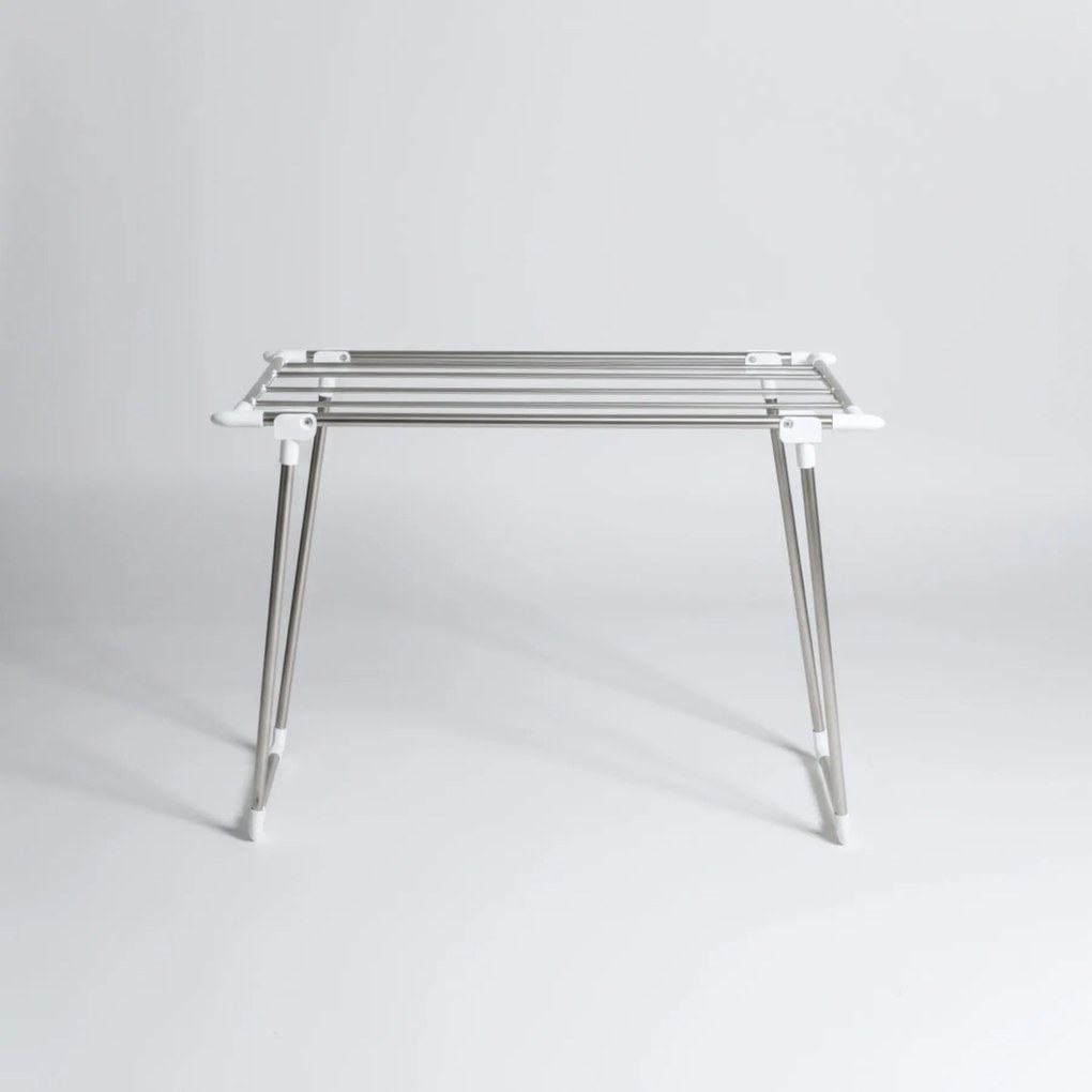 Suszarka na pranie do wanny, wąska 40 cm, FALLA