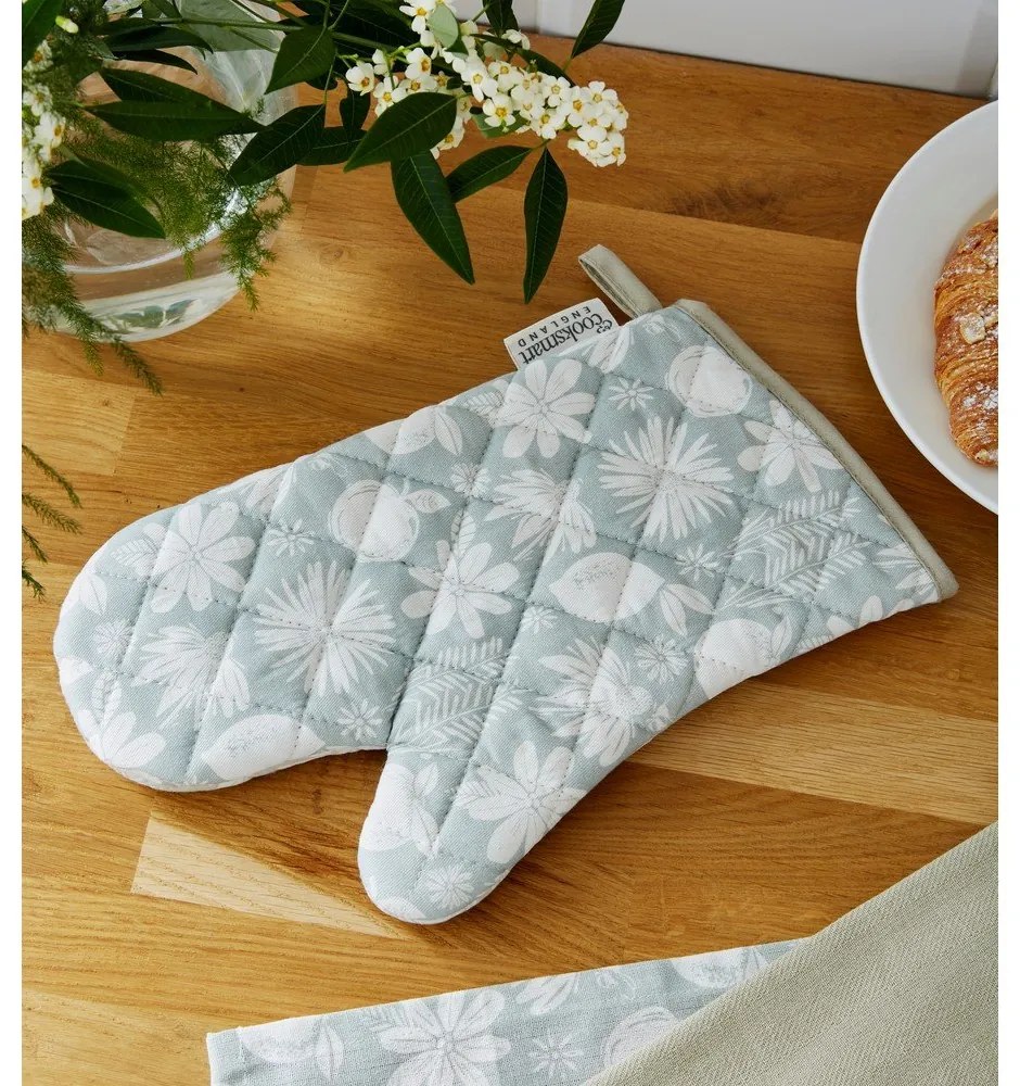 Rękawica kuchenna Homestead – Cooksmart ®