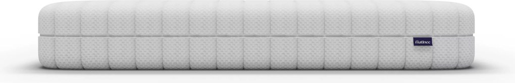 Materac kieszeniowy Sathy 90x180 OUTLET 90x180