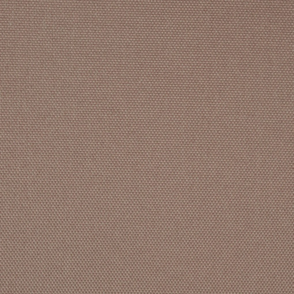 Podróżna mata dla psa BICOLORE, 80 x 50 cm