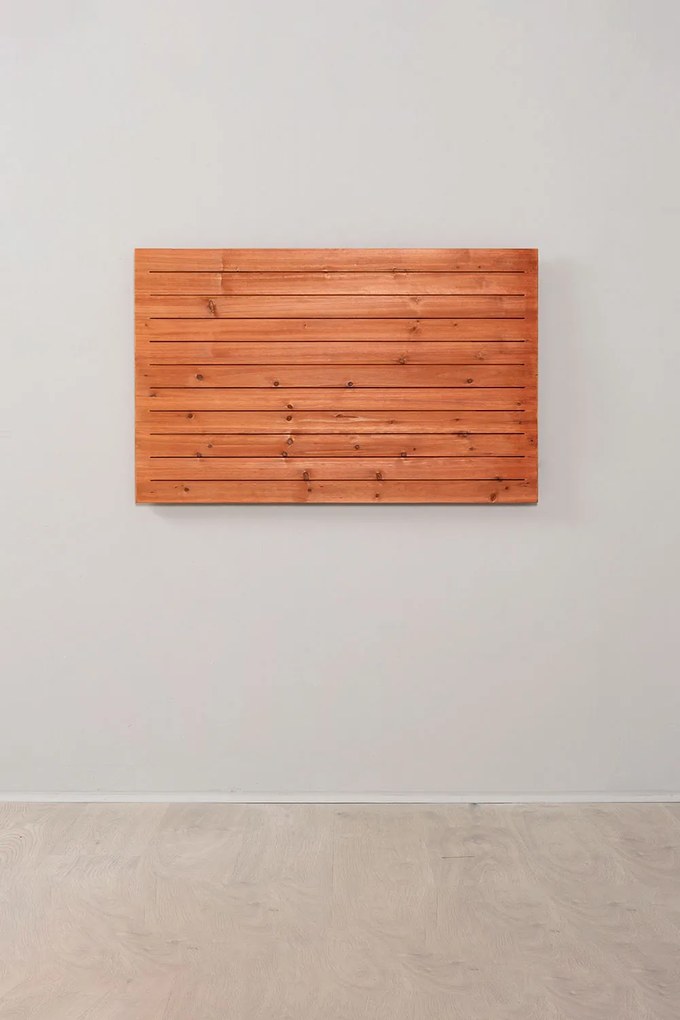 Zagówek Ribbon Wood do óek 105 i 90 cm