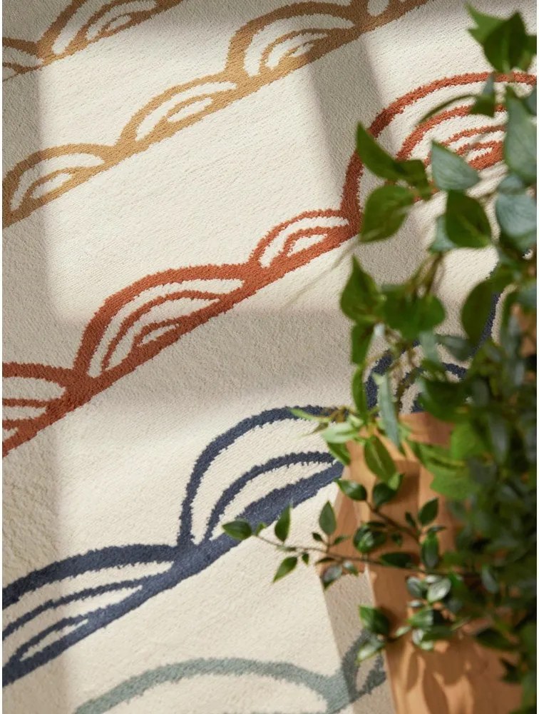 Dywan dziecięcy 160x235 cm Kiki – Hanse Home