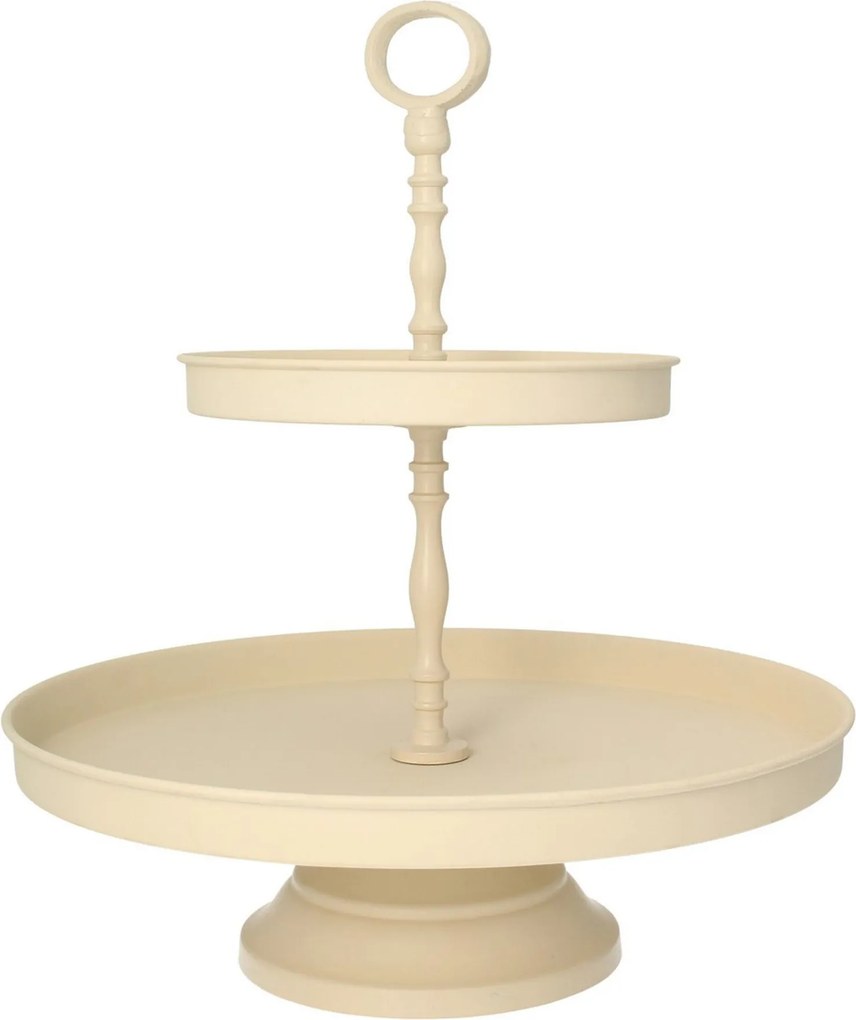 Patera Biscotti 36x41cm