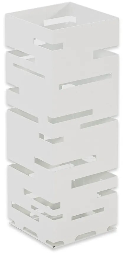 Parasolnik Modern – Spinder Design