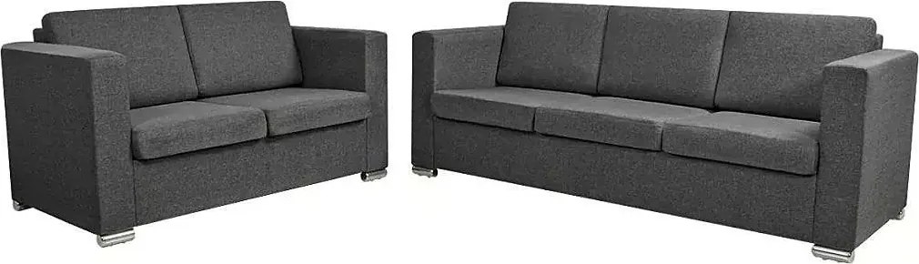 Minimalistyczny zestaw wypoczynkowy S9-W47