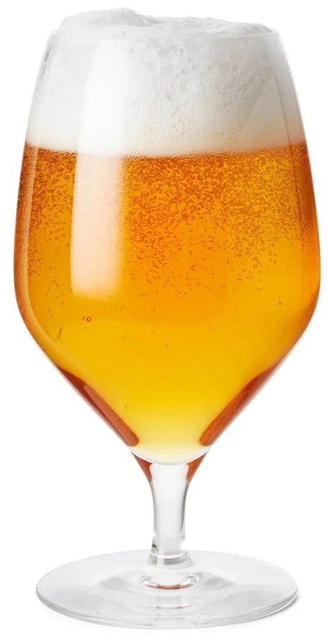 Pokale do piwa zestaw 2 szt. 600 ml Premium – Rosendahl
