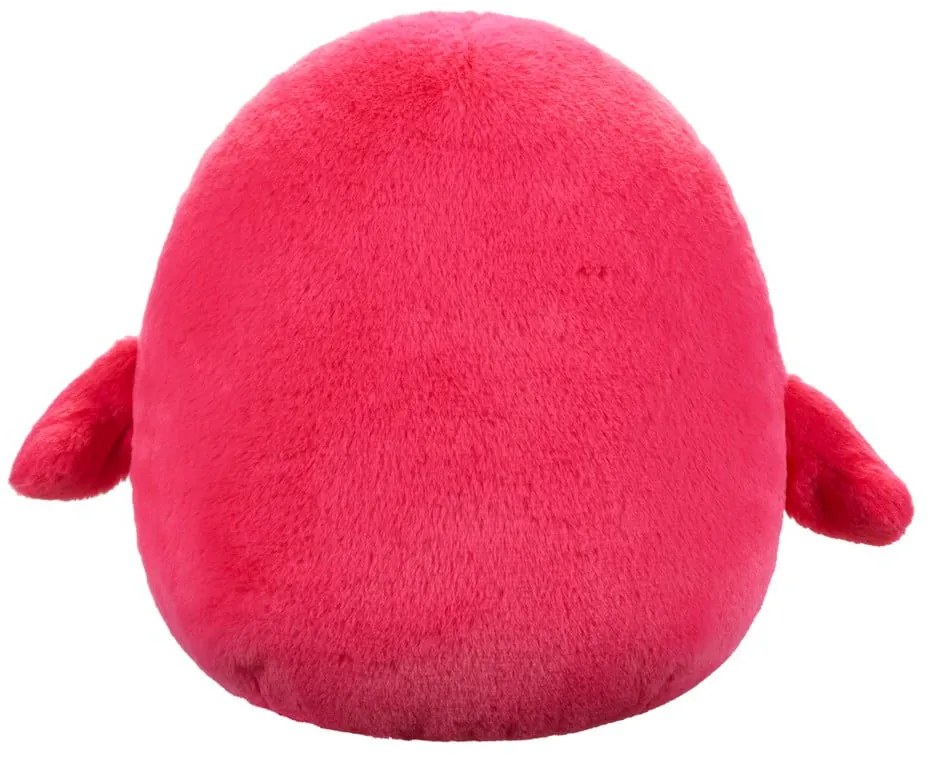 Zabawka pluszowa Cookie – SQUISHMALLOWS