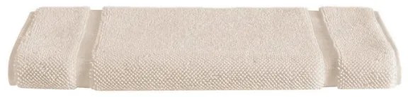 Dywanik łazienkowy NODE 50x90cm Miętowy