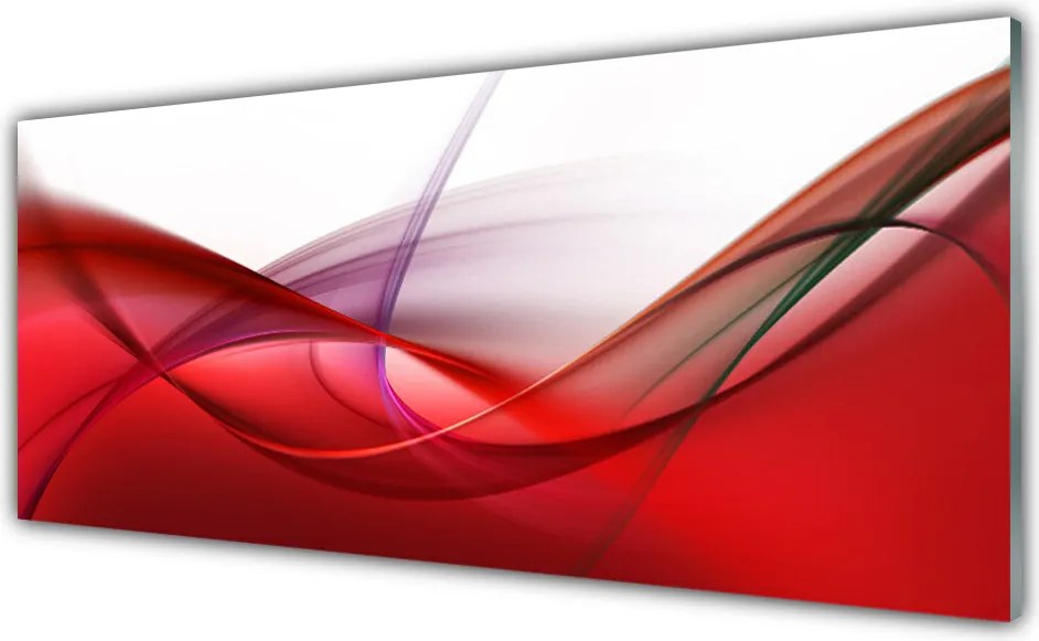 Szkło do Kuchni na Ścianę Wizja Nowoczesnej Przestrzeni