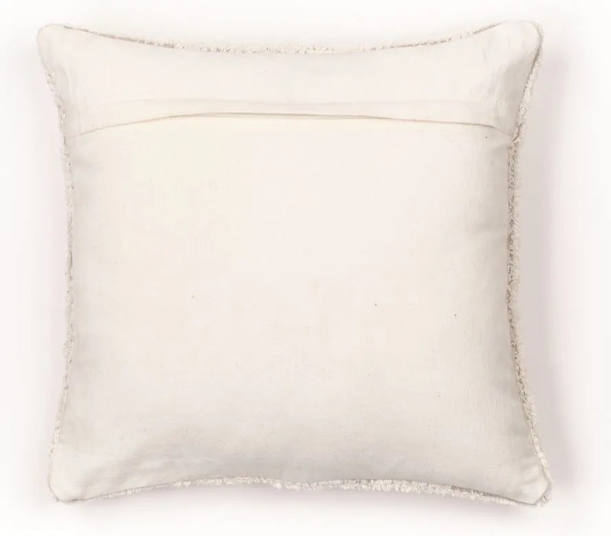 Bawełniana poduszka dla dzieci MAGIC JUNGLE, 40 x 40 cm