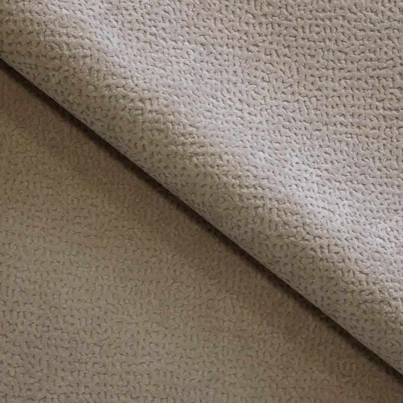 Narożnik VELPA L z elektryczną regulacją siedziska Lewostronny w tkaninie JAGUAR 04 WERSAL