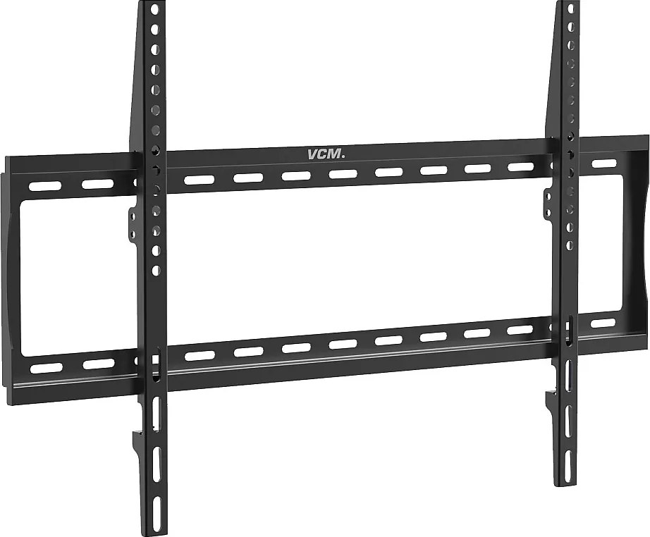 Uchwyt do montażu na ścianie VESA B-FX600