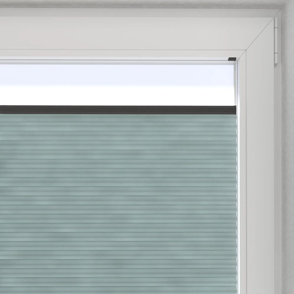 Plisa okienna na wymiar Honeycomb