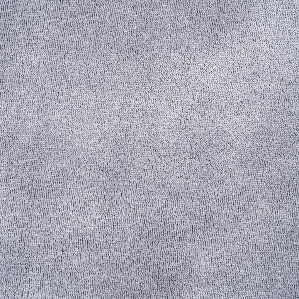 4Home Pościel mikroflanela Lovely, 140 x 200 cm, 70 x 90 cm