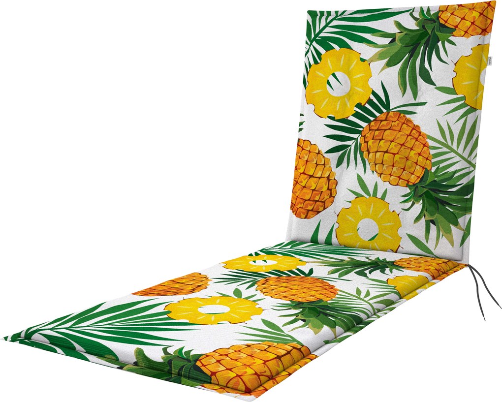 Doppler LIVING 5702 poduszka na leżak