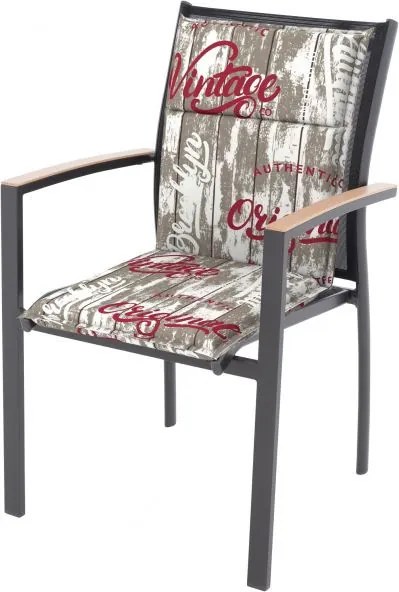 Doppler LIVING 2900 - średni