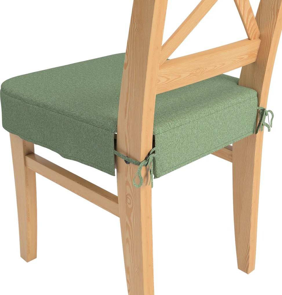 Siedzisko na krzesło Ingolf