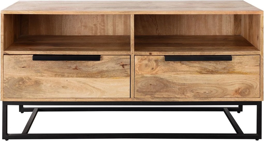 Szafka RTV Orm 120x40x62cm