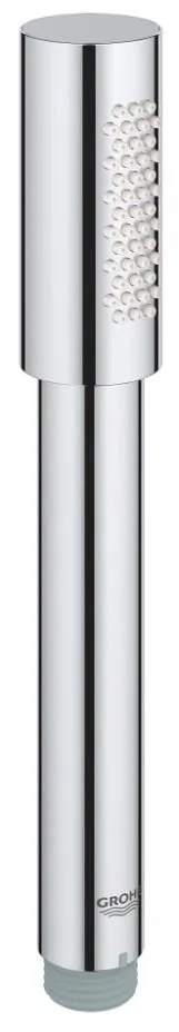 GROHE 28034000 - Słuchawka prysznicowa SENA, chrom błyszczący
