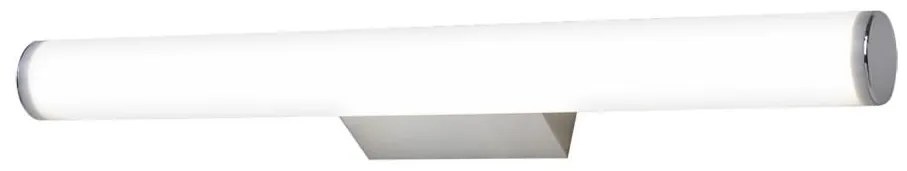 Top Light - Kinkiet łazienkowy - NIAGARA LED LED/18W/230V