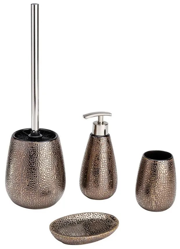 Dozownik do mydła Wenko Marrakesh, 400 ml