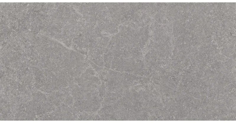 Mexen Semars Grey gres szkliwiony rekt. G1, płytka podłogowo-ścienna 120 x 60 cm, mat - TL305-120-060-00