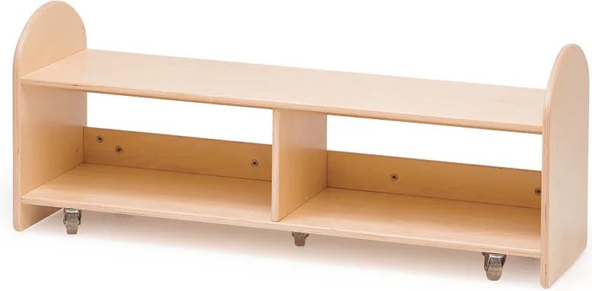 Komplet 12 siedzisk podłogowych do szkoły 4641435