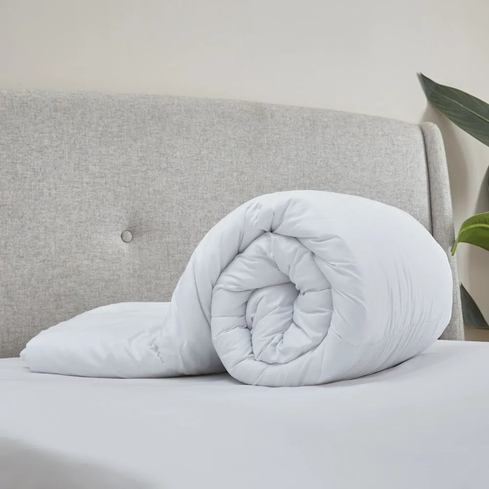 Kołdra zimowa 220x260 cm So Soft Hollowfibre – Catherine Lansfield