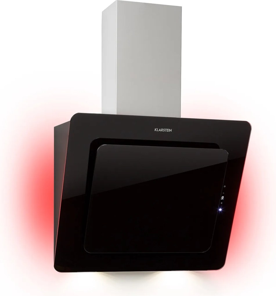 Klarstein Helena 60 Okap kuchenny 60 cm