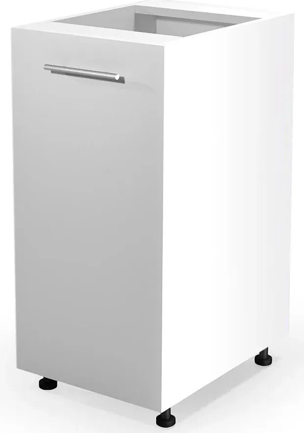 Kuchenna szafka dolna F1-B81