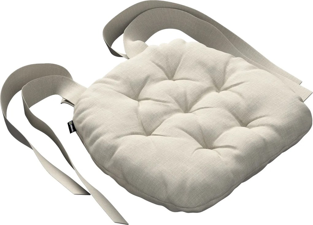 Poduszka na krzesło Marcin