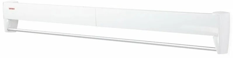 Leifheit Telegant 81 Plus suszarka do ubrań 83100