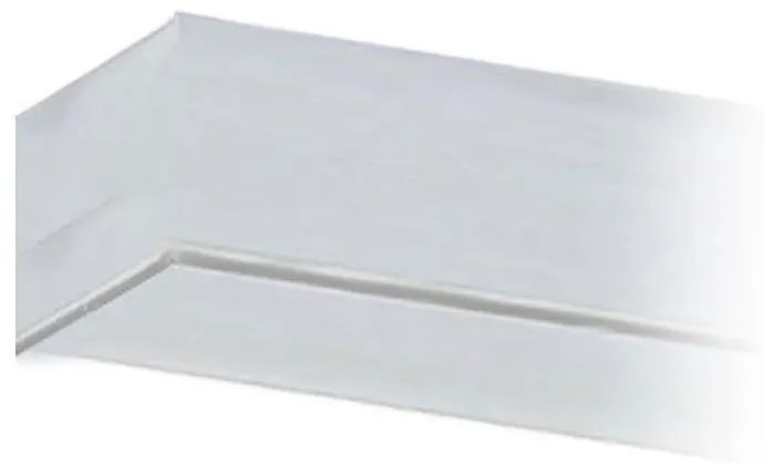 Lampa wisząca do salonu 3 zwisy - Z0-S97
