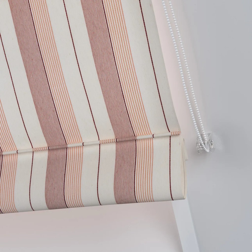 Roleta na okno dachowe Rimini