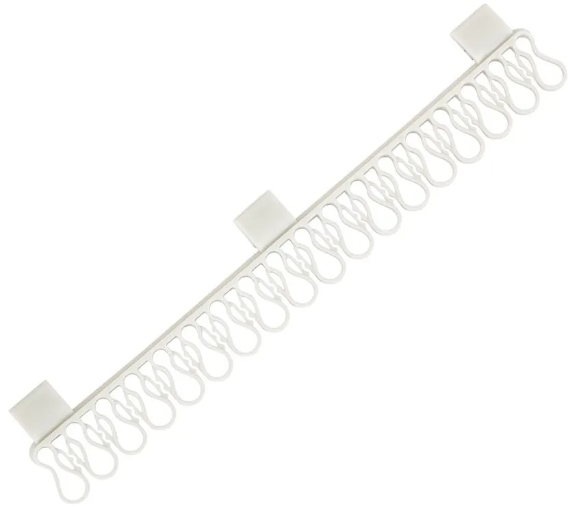 Klipsy do suszenia skarpetek zestaw 2 szt. Sock Buddy – Addis