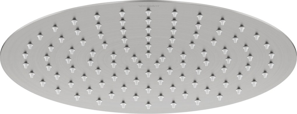 Duravit Universal Kopfbrause